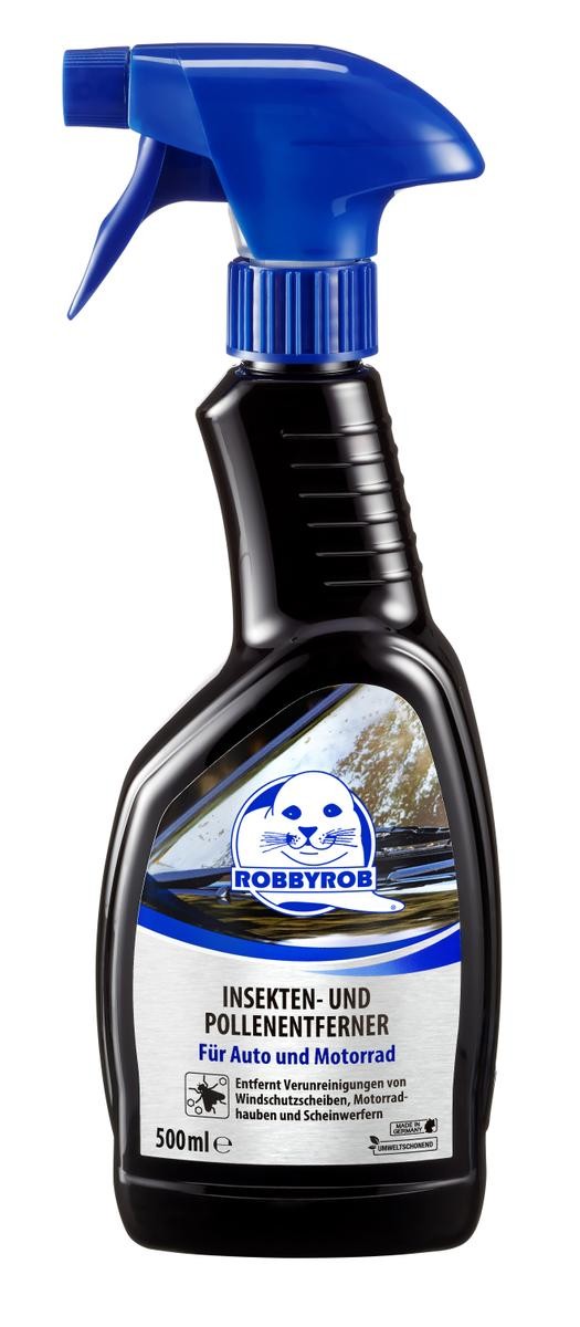 OEM Insektfjerner 4606000000 fra ROBBYROB