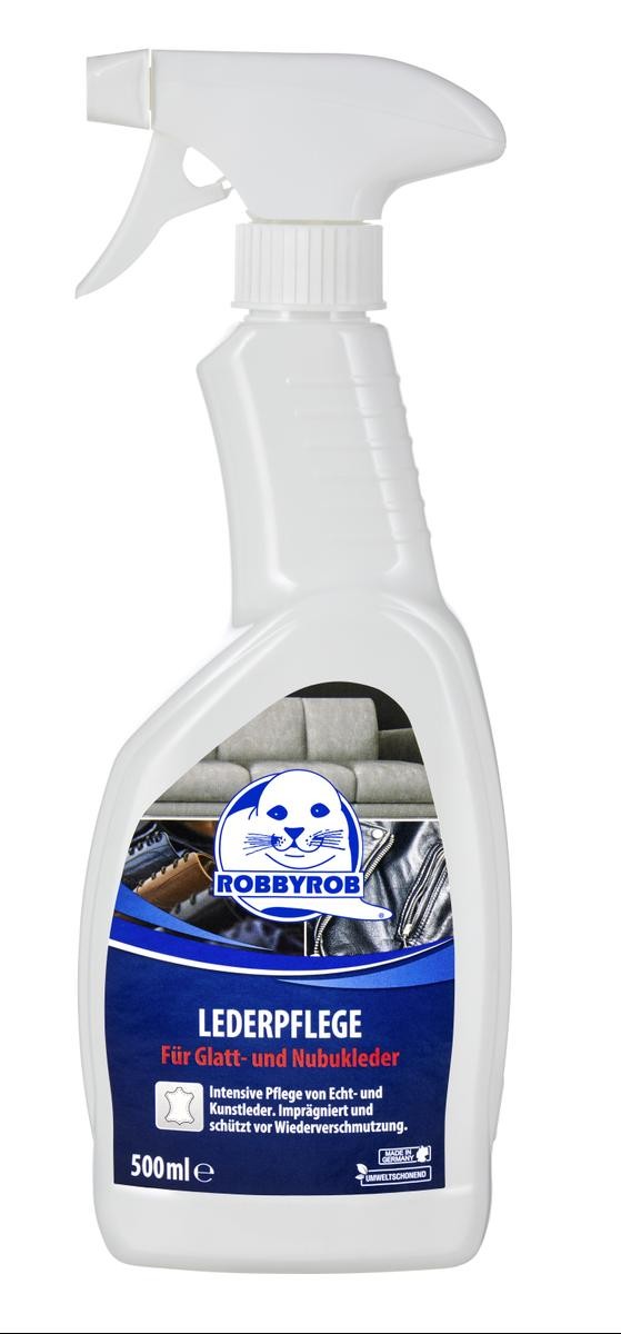 OEM Odos variklis 4660000000 nuo ROBBYROB