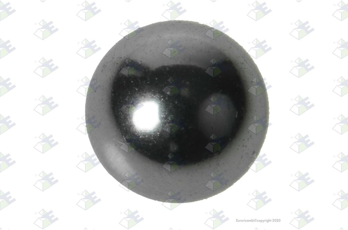 Euroricambi Ball Article number: 74530318 cheaply