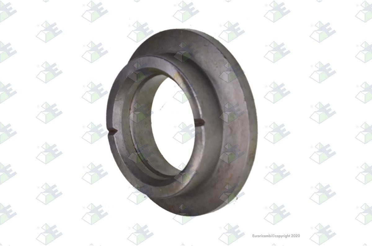 Euroricambi Thrust Washer, planetary gearbox output shaft Article number: 74530619 cheaply