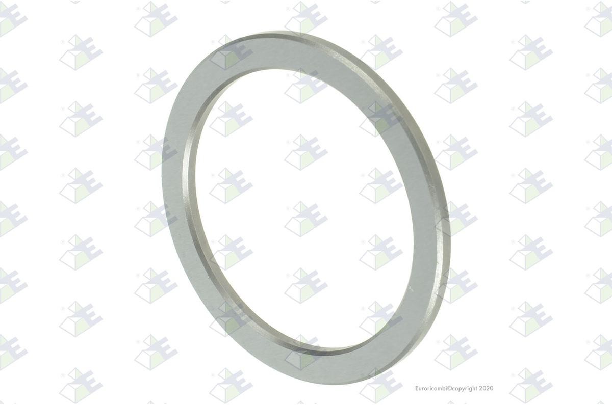 Euroricambi Thrust Washer, differential pinion Article number: 60171272 cheaply