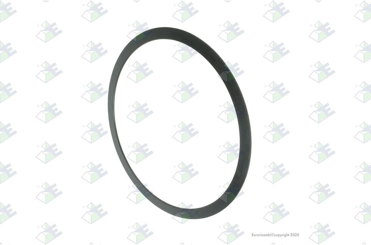 Euroricambi Thrust Washer, planetary gearbox output shaft Article number: 88530522 cheaply