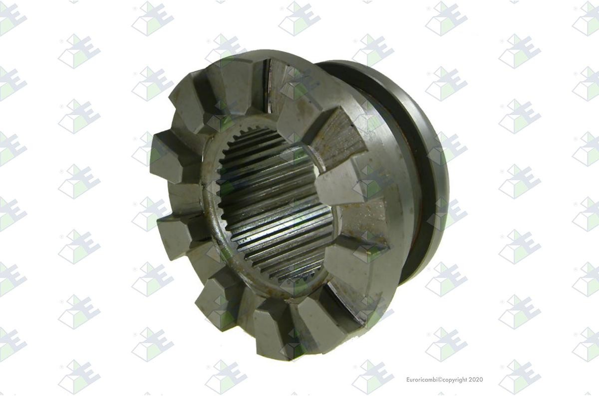 Euroricambi Switch, differential lock Article number: 60171875 cheaply