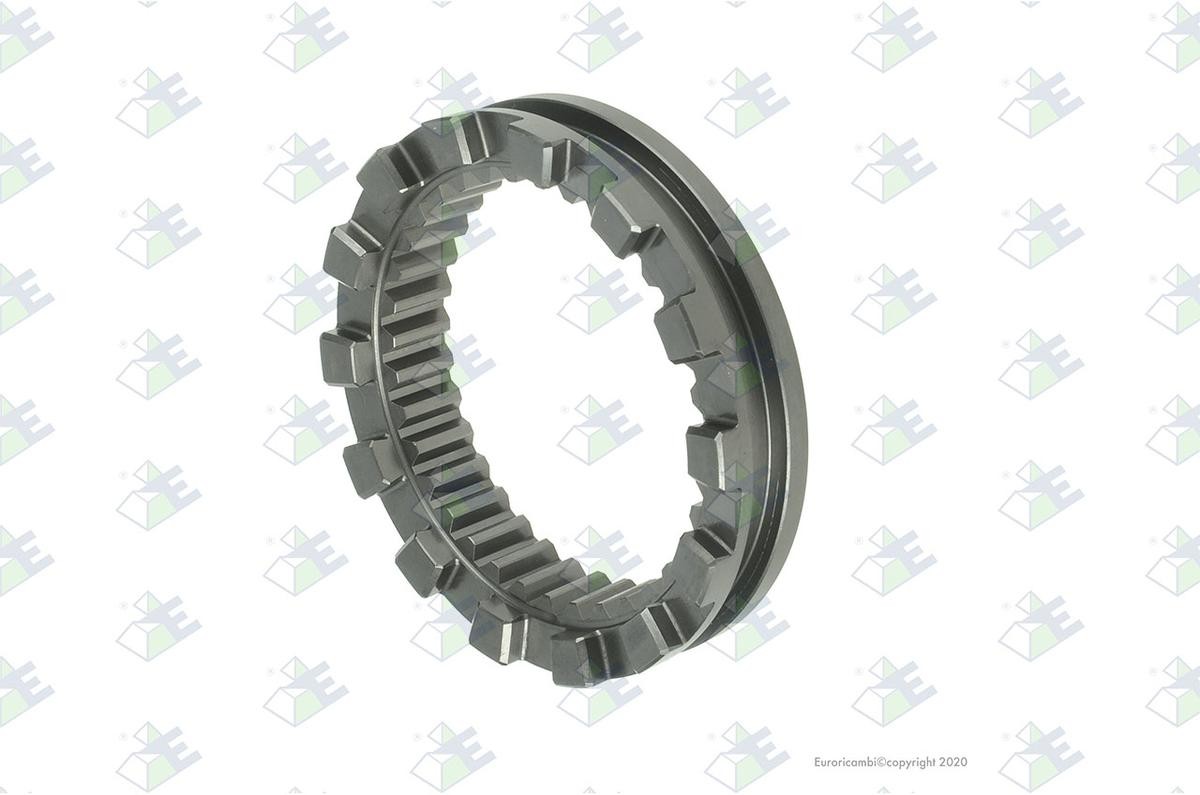 Euroricambi Switch, differential lock Article number: 88170423 cheaply