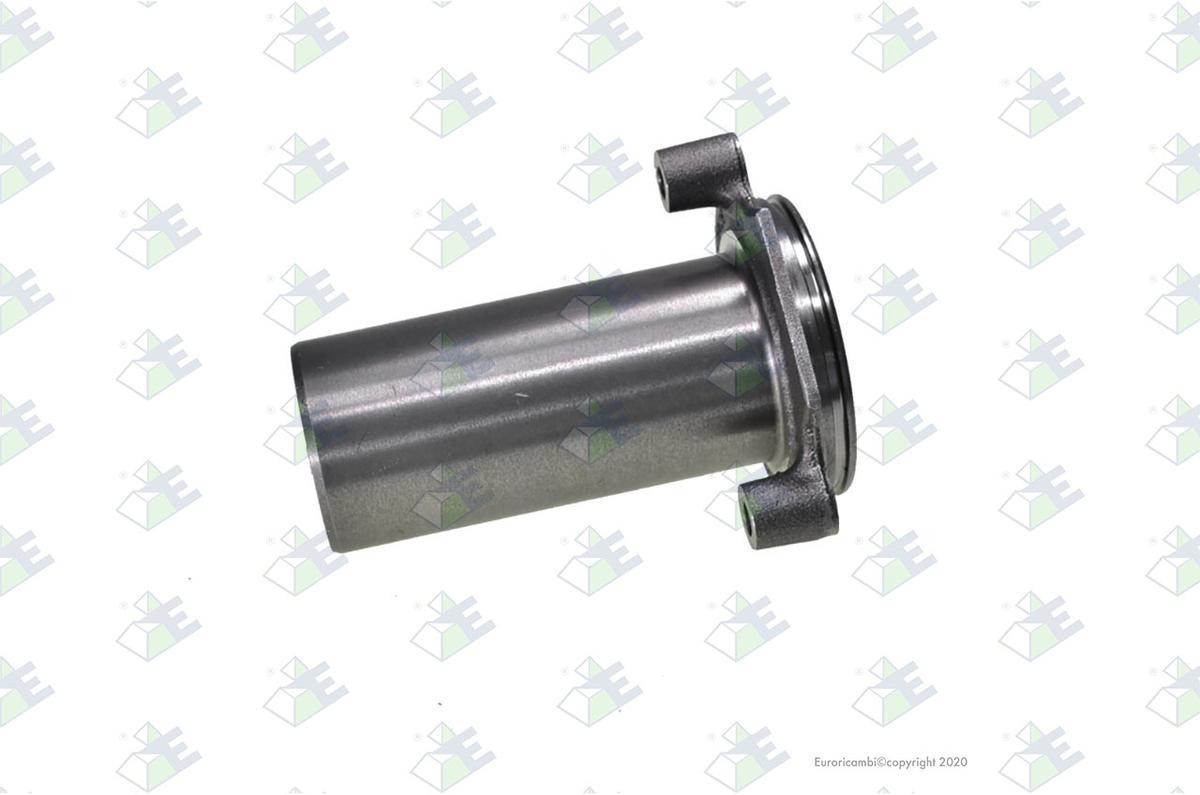 Euroricambi Guide Tube, clutch Article number: 74530596 cheaply