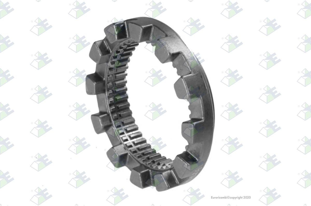 Euroricambi Switch, differential lock Article number: 30170526 cheaply