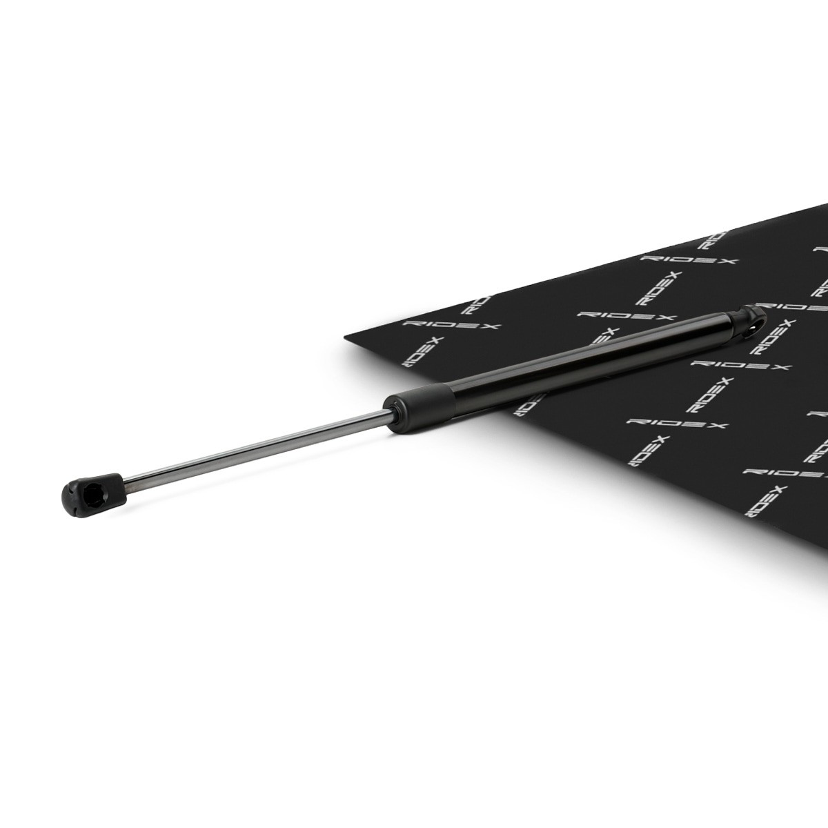 RIDEX Tailgate strut Article number: 219G1305 cheaply