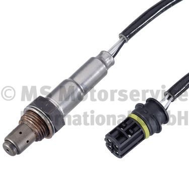 PIERBURG Lambda sensor Article number: 7.05271.86.0 cheaply