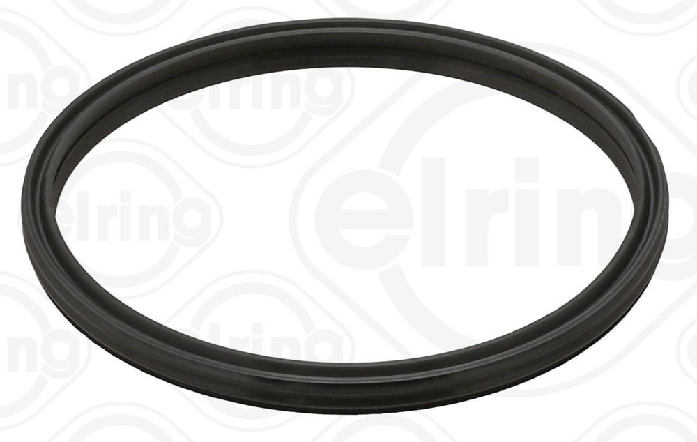 ELRING Seal, turbo air hose Article number: 113.510 cheaply