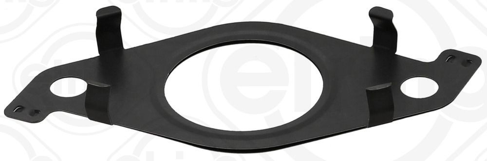 ELRING Turbo gasket Article number: 118.450 cheaply