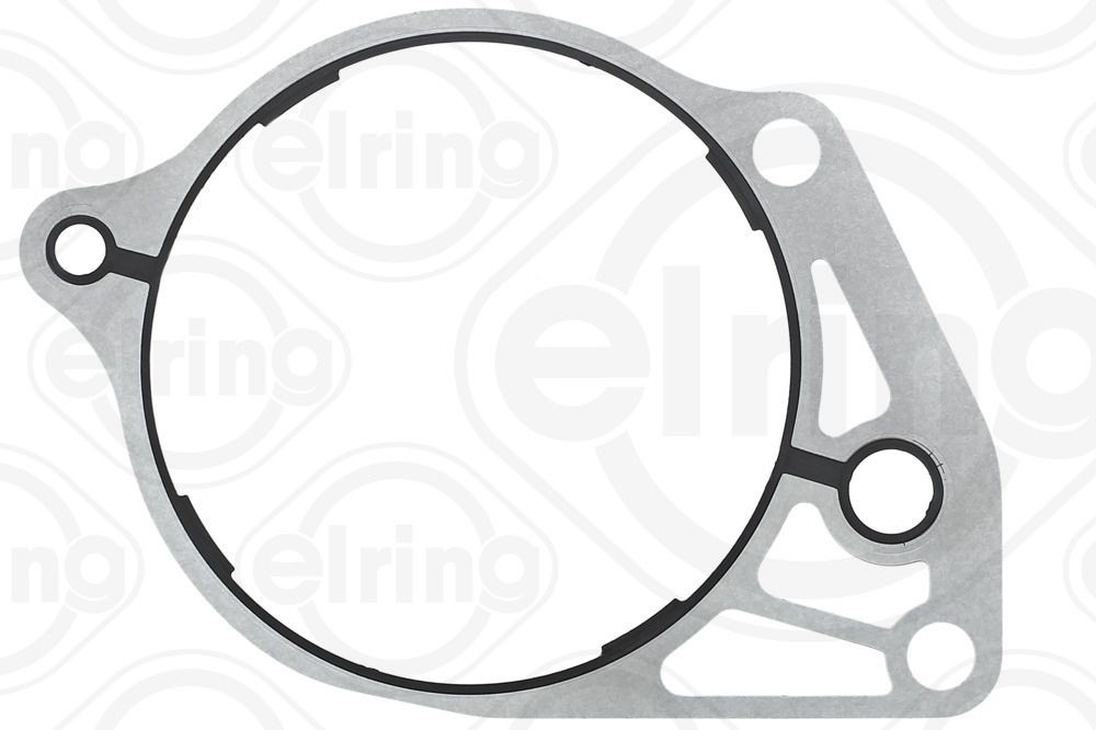 ELRING Seal, injection pump Article number: 140.450 cheaply