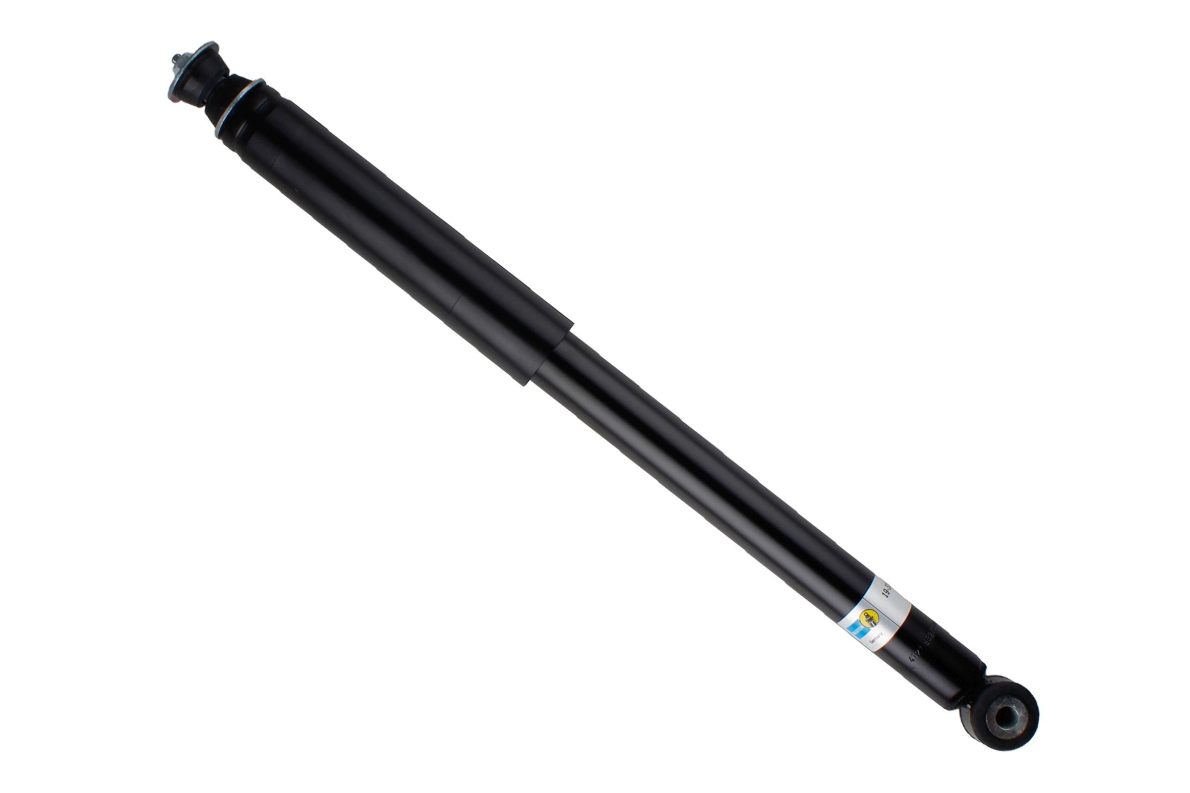 BILSTEIN Amort Artikli number: 19-327310 soodsalt