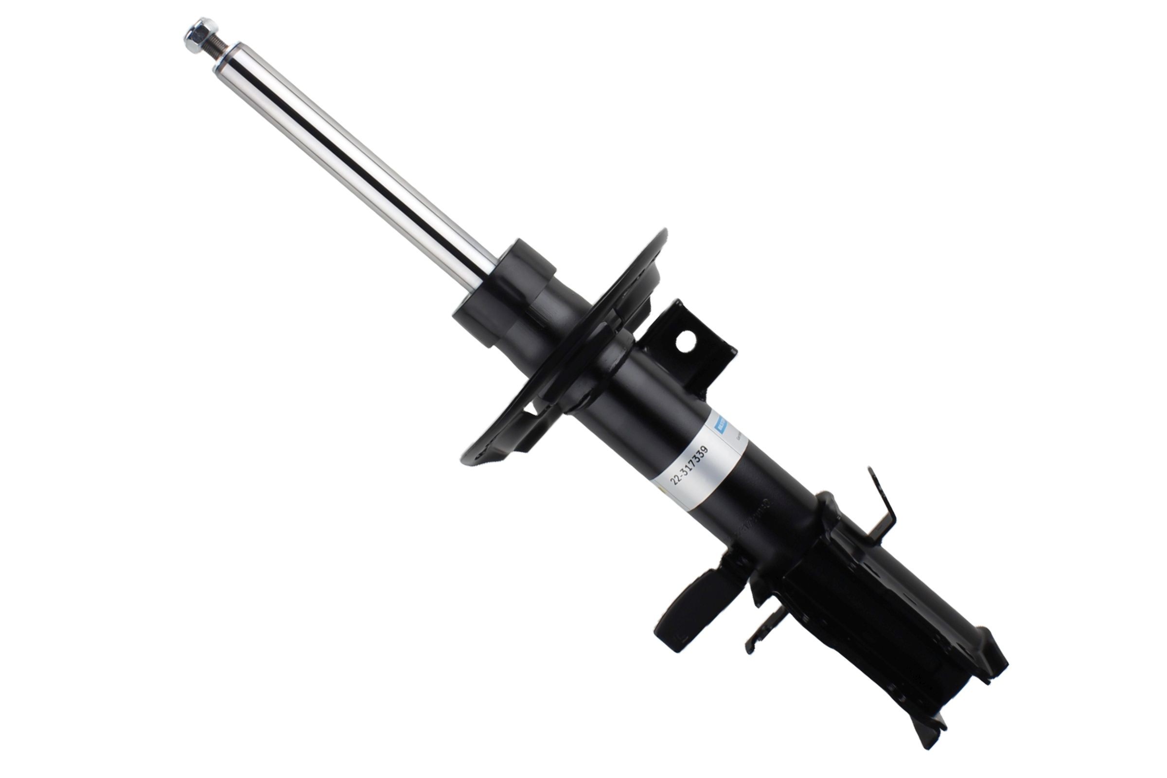 BILSTEIN Shock absorber Article number: 22-317339 cheaply