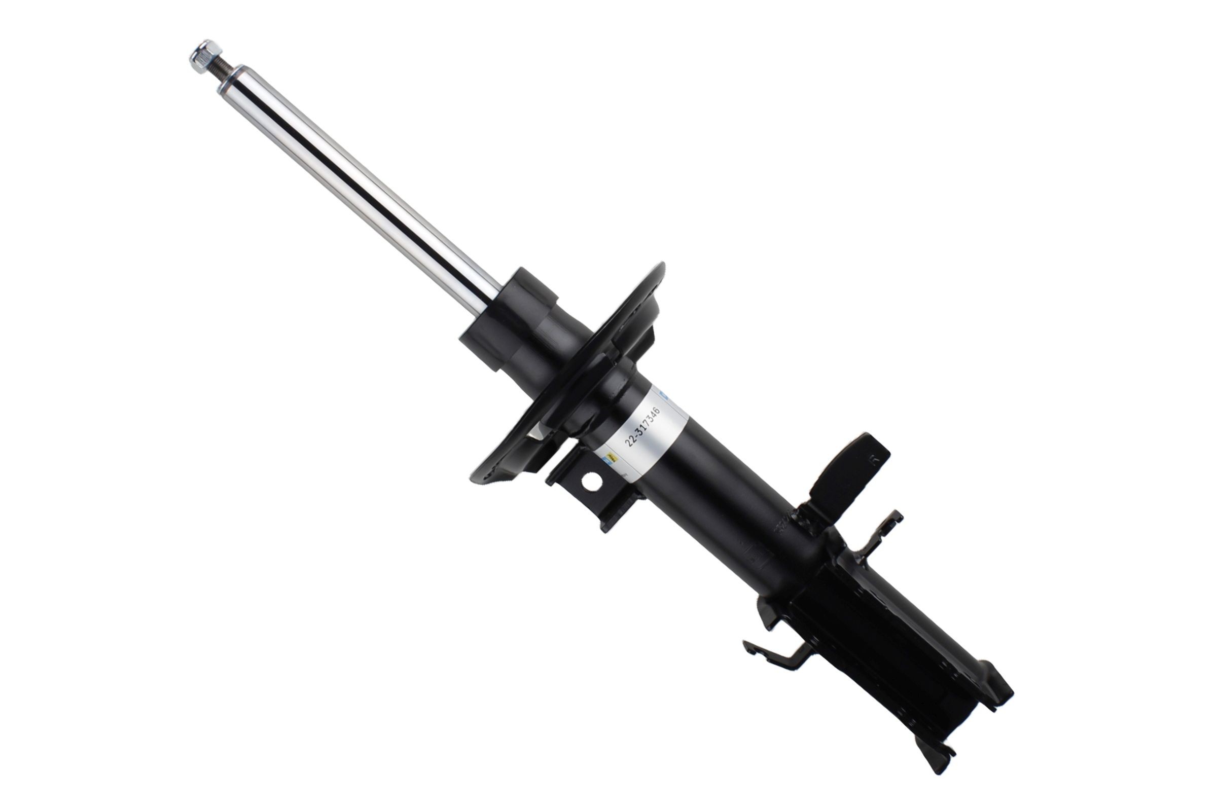BILSTEIN Shock absorber Article number: 22-317346 cheaply