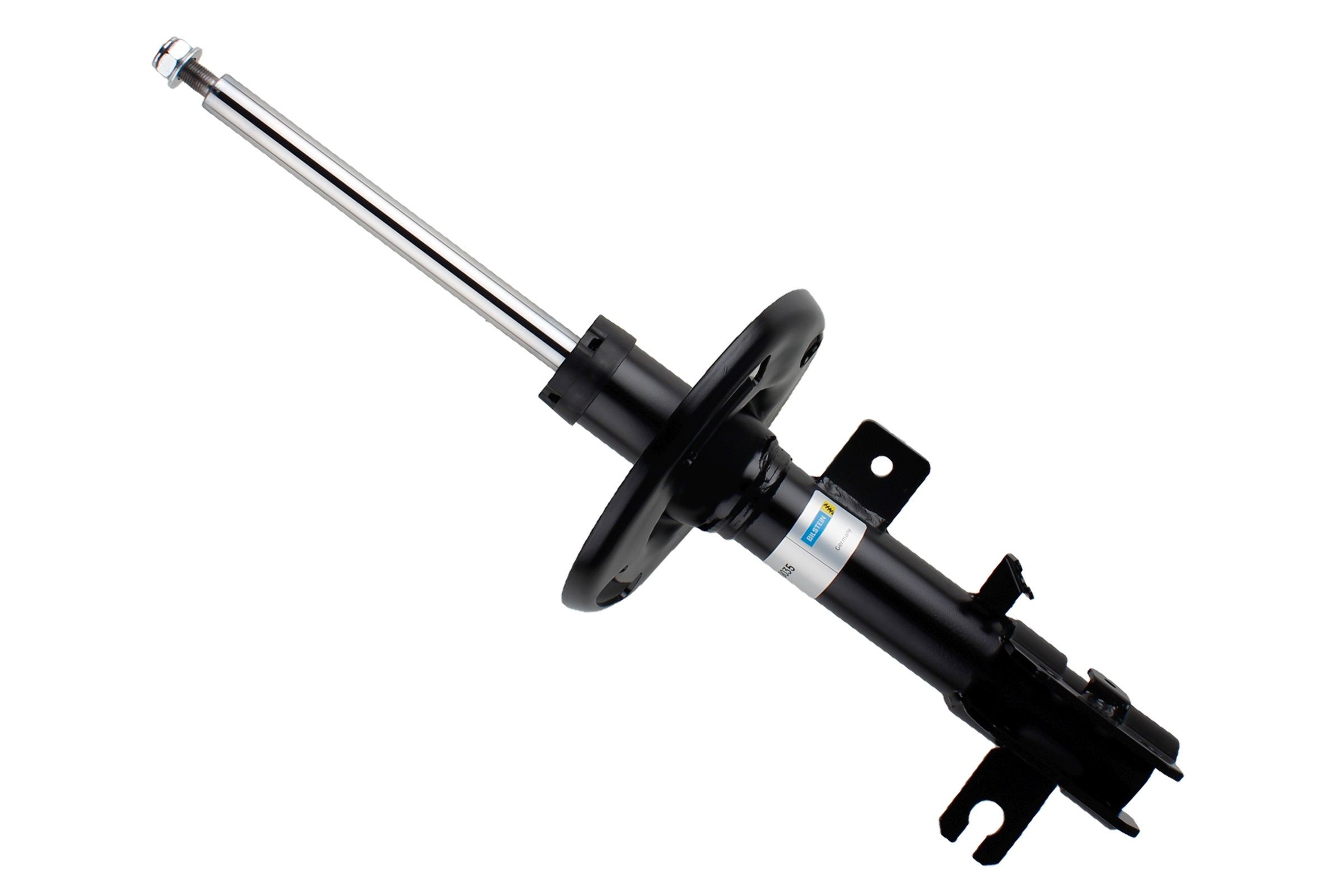 BILSTEIN Амортисьор артикулен номер: 22-329035 евтино