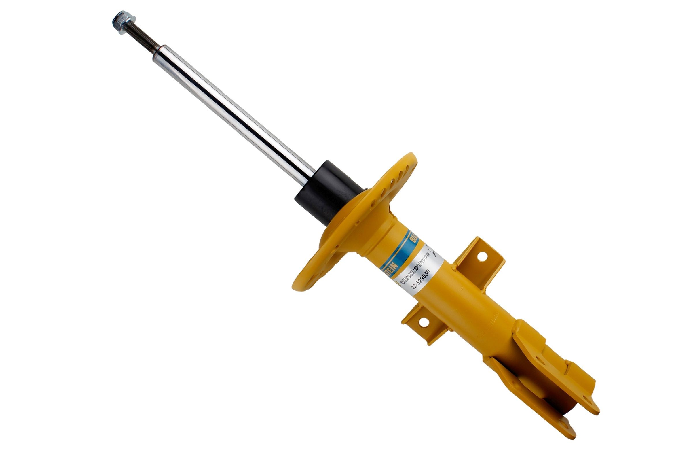 BILSTEIN Amortisseur UGS: 22-329530 à peu de frais