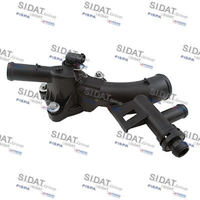 SIDAT Thermostat Article number: 94.524A2 cheaply