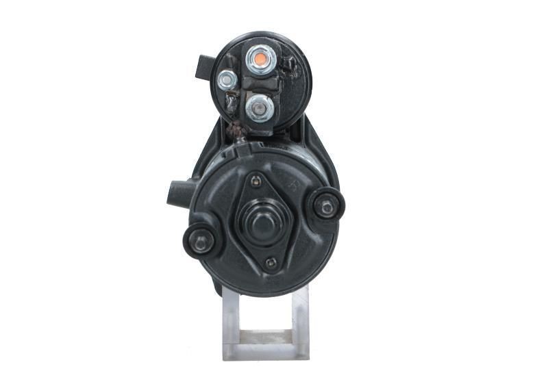 BV PSH Generator Varenummer: 125.903.135.058 billige