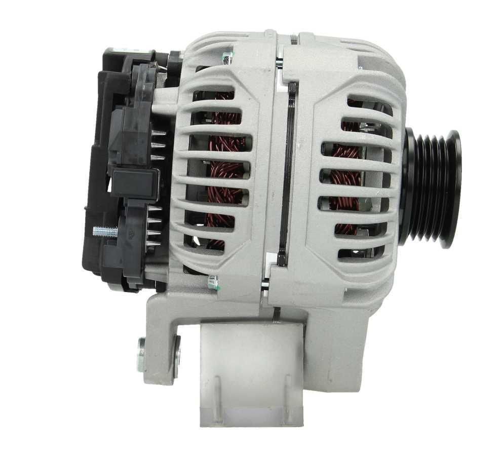 BV PSH Starter motor Article number: 150.509.082.009 cheaply