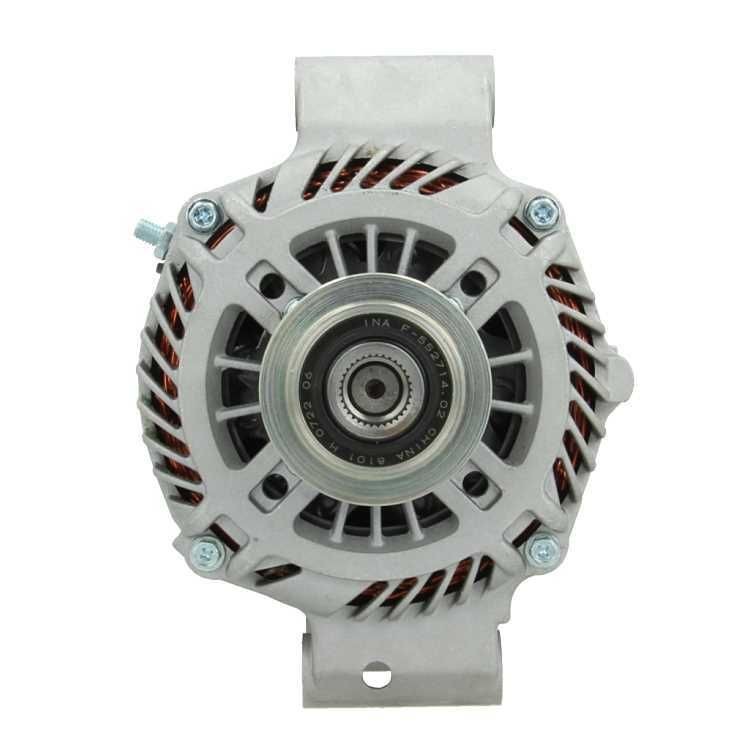BV PSH Starter motor Article number: 160.908.102.275 cheaply