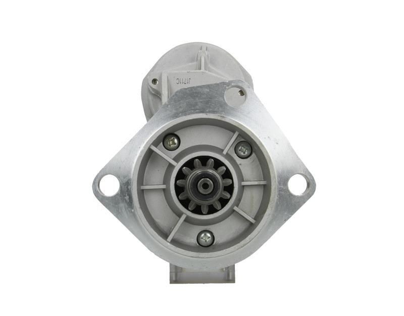 BV PSH Starter Artikli number: 160.922.122.376 soodsalt