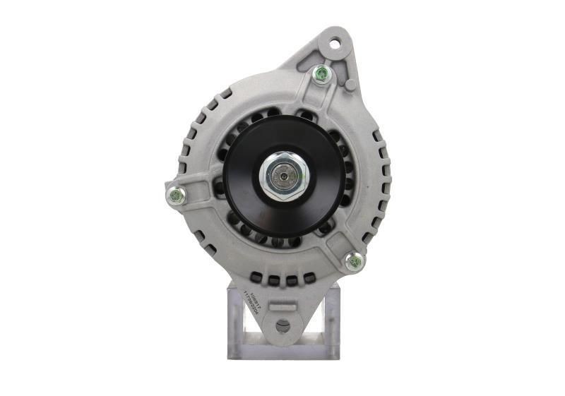 BV PSH Generator Varenummer: 165.943.090.505 billige
