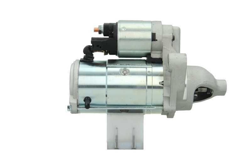 BV PSH Starter motor Article number: 200.530.102.018 cheaply
