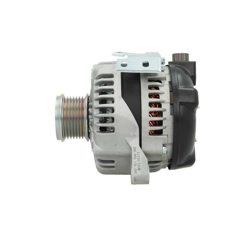 BV PSH Generator Varenummer: 205.450.190.275 billige