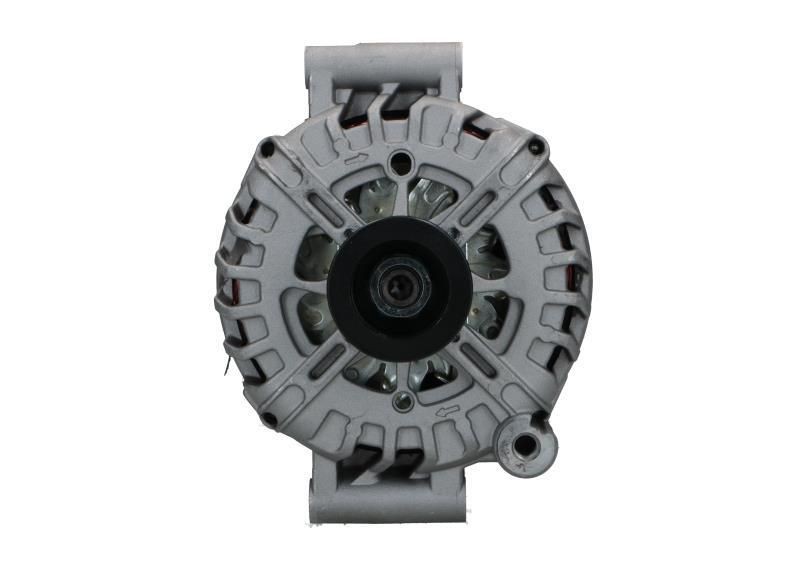 BV PSH Generaator Artikli number: 215.559.230.000 soodsalt