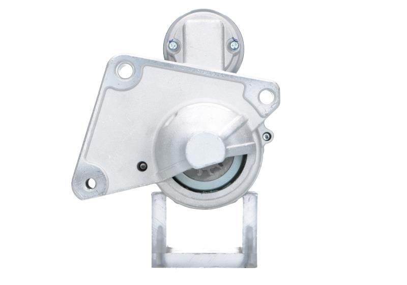 BV PSH Starter motor Article number: 220.550.123.000 cheaply