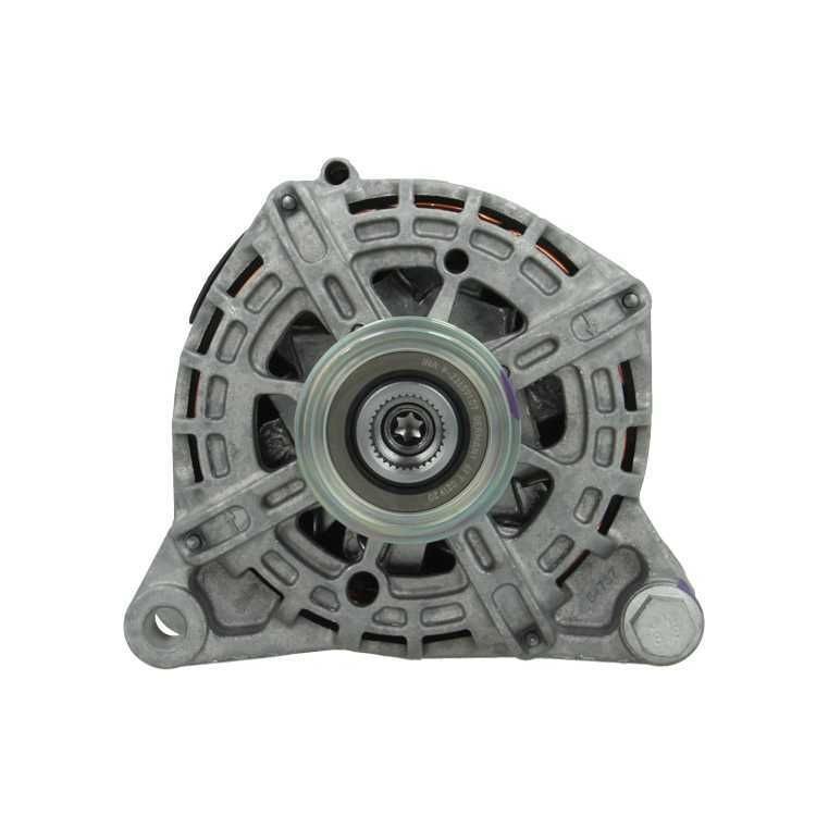 BV PSH Alternator Article number: 225.583.120.501 cheaply