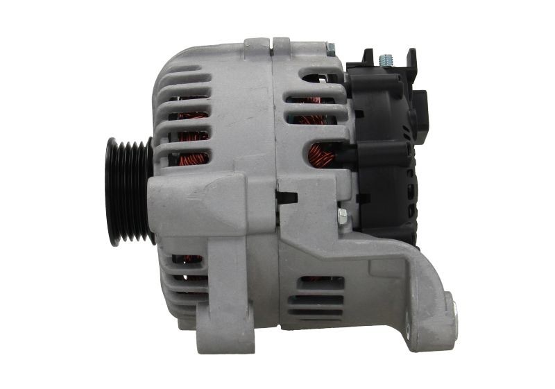 BV PSH Starter motor Article number: 250.507.082.009 cheaply