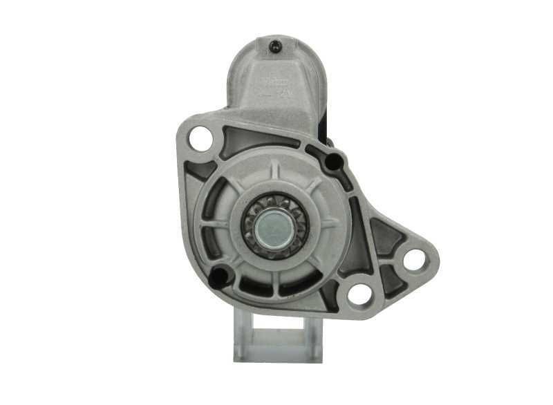 BV PSH Starter motor Article number: 300.523.093.505 cheaply