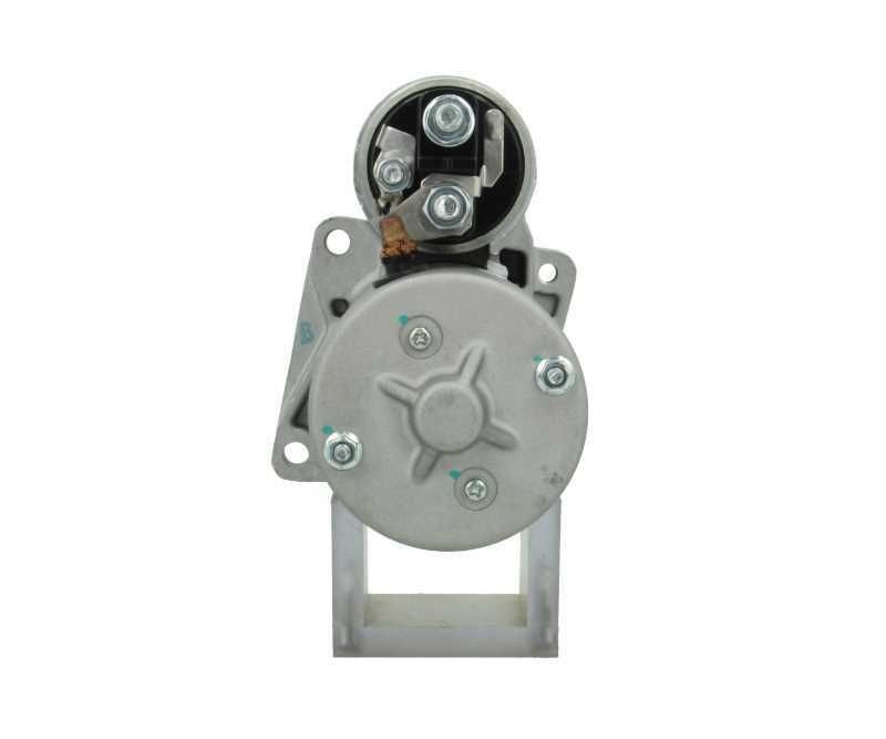 BV PSH Generator Varenummer: 505.507.065.210 billige