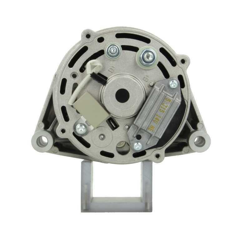 BV PSH Generator Varenummer: 505.515.075.058 billige