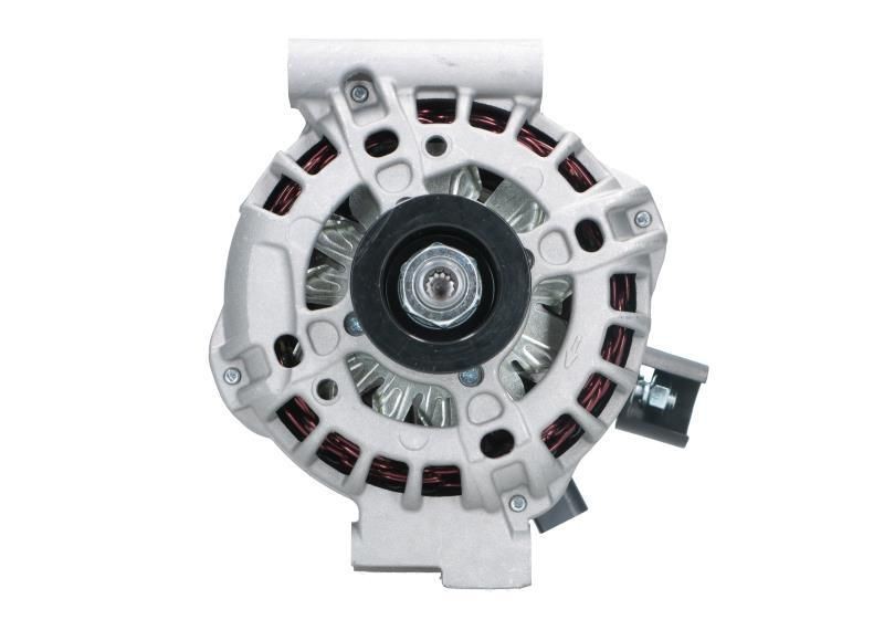 BV PSH Generaator Artikli number: 505.917.140.010 soodsalt