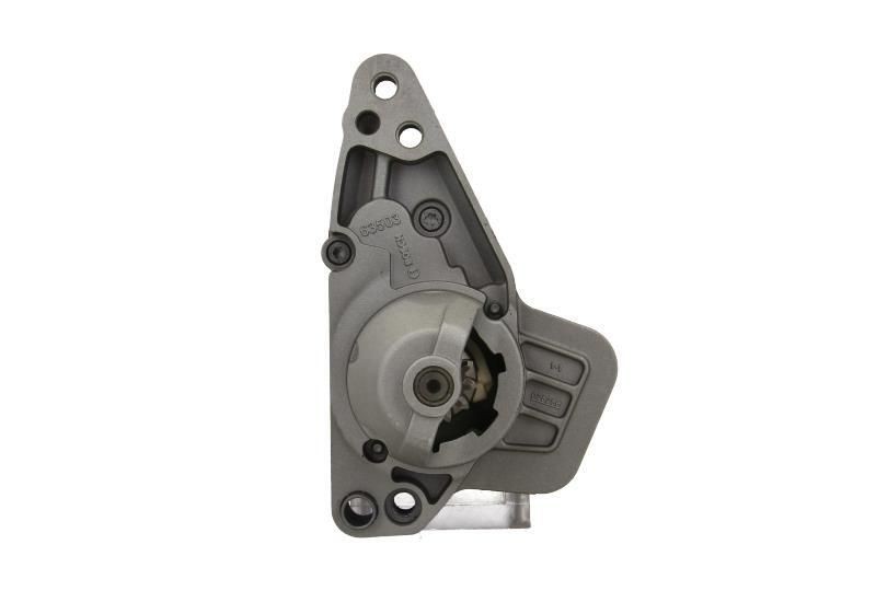 BV PSH Starter Varenummer: 550.916.114.216 billige