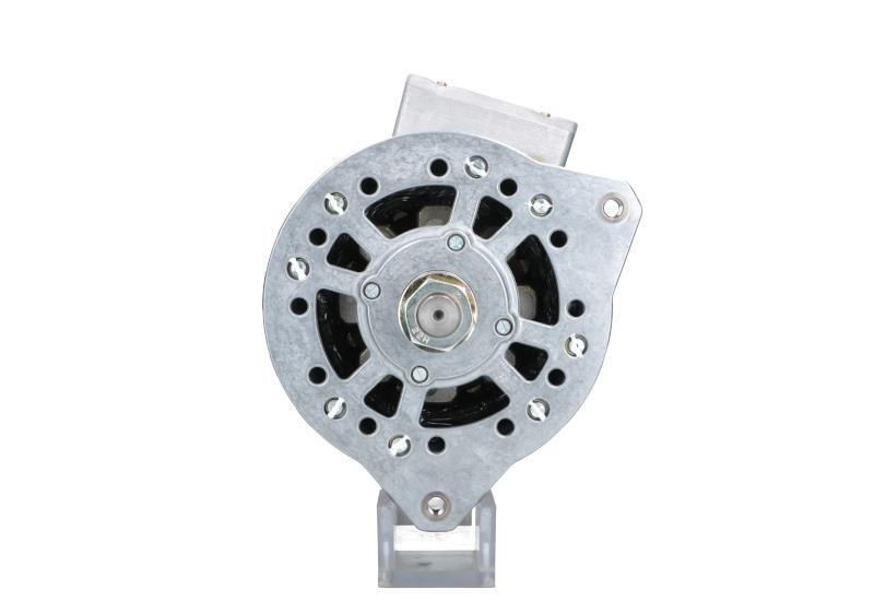 BV PSH Generator Varenummer: 556.029.180.280 billige