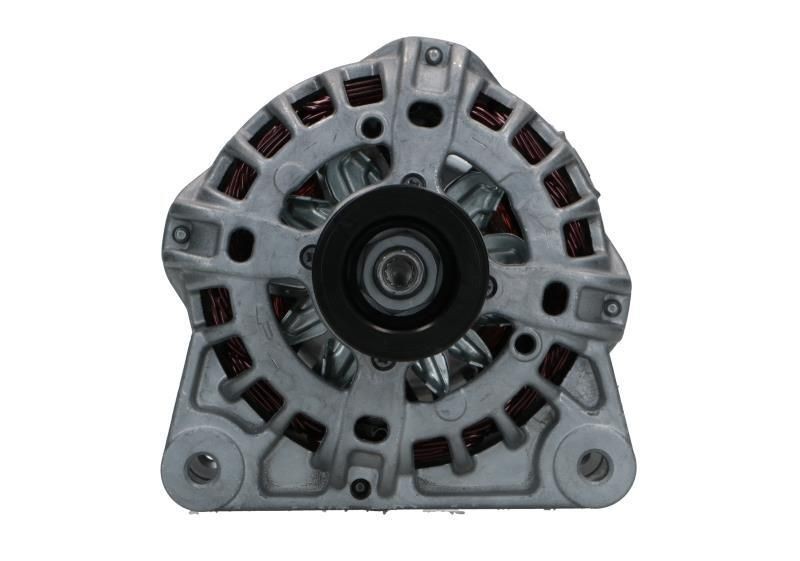 BV PSH Starter Artikli number: 570.556.102.277 soodsalt