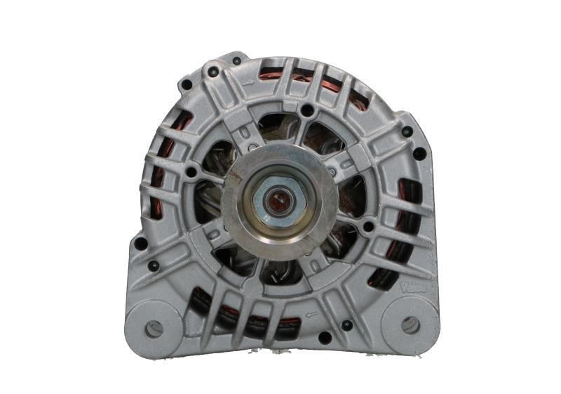 BV PSH Starter motor Article number: 570.556.102.278 cheaply