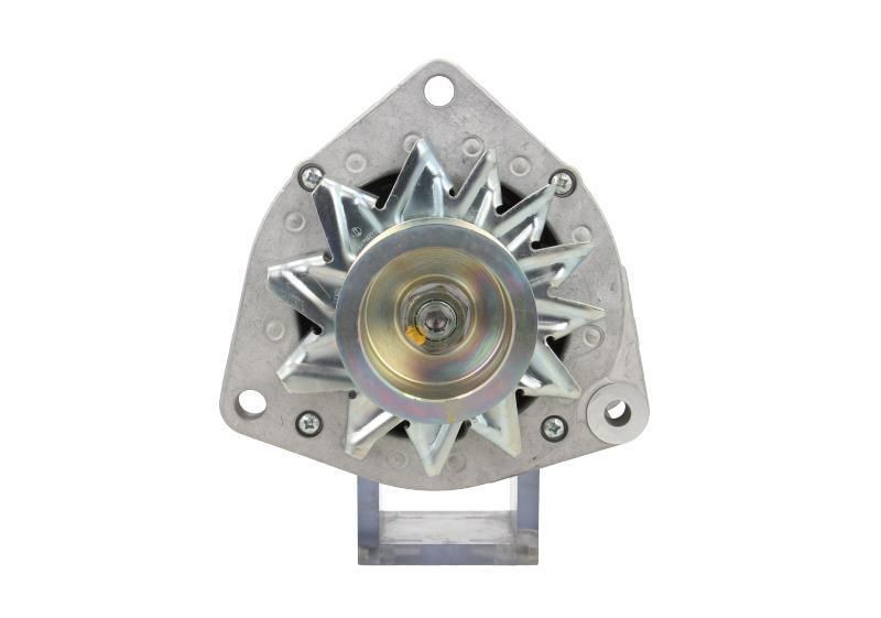 BV PSH Starter motor Article number: 570.558.124.375 cheaply