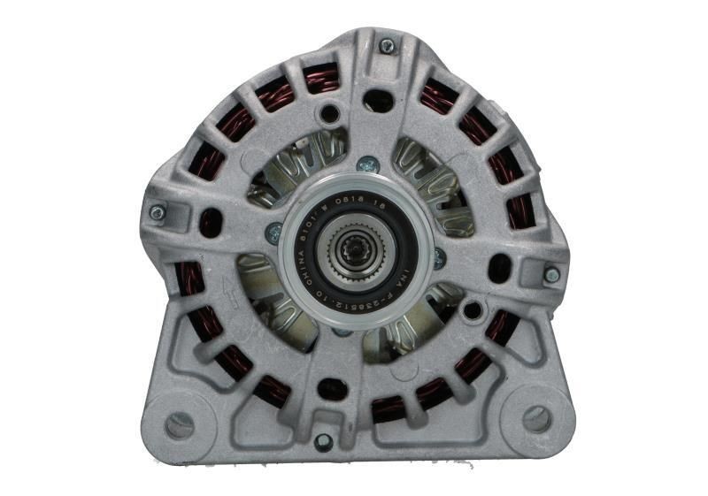 BV PSH Generaator Artikli number: 575.948.120.010 soodsalt
