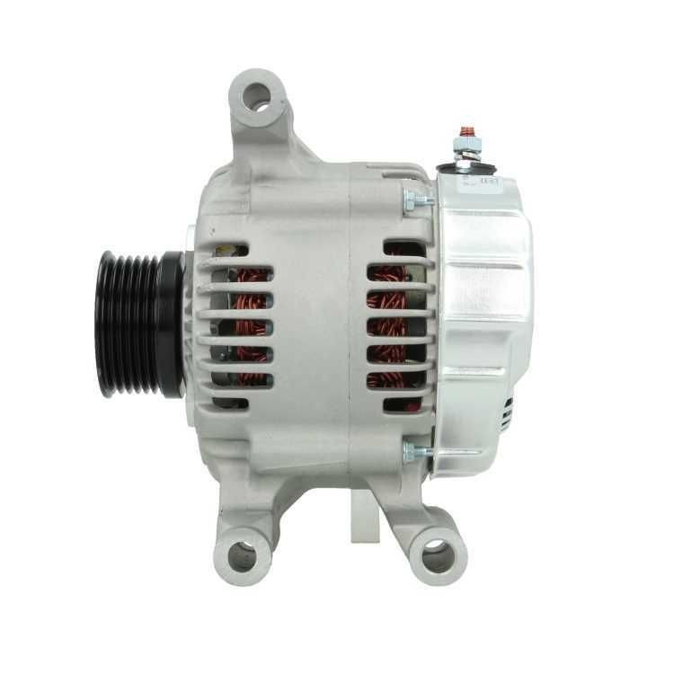 BV PSH Generator Varenummer: 575.959.120.507 billige