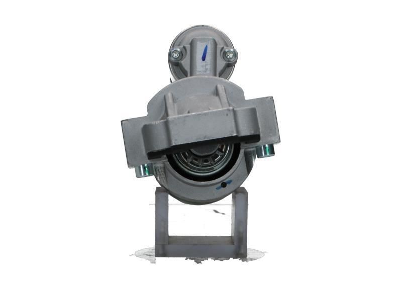 BV PSH Starter motor Article number: 590.924.112.230 cheaply