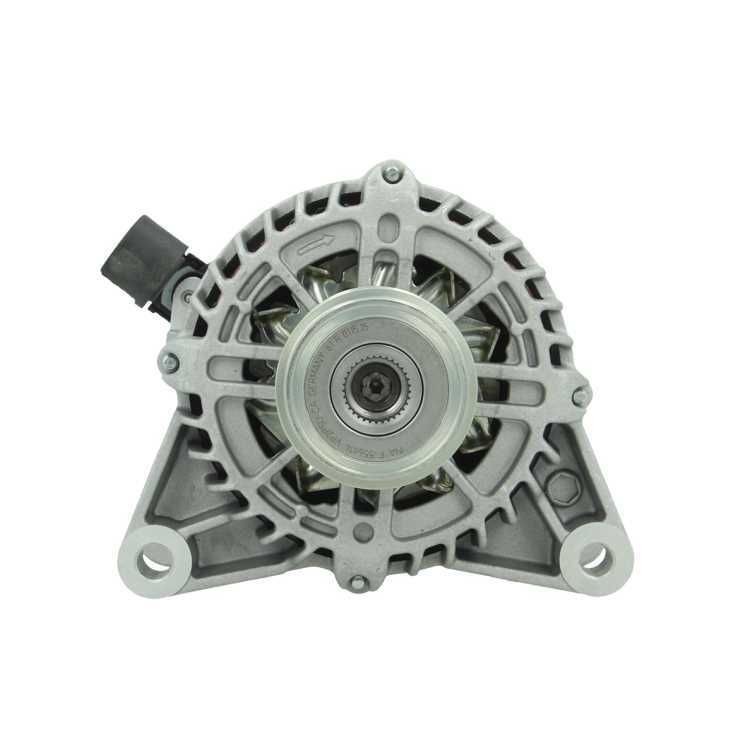 BV PSH Alternator Article number: 595.802.070.059 cheaply