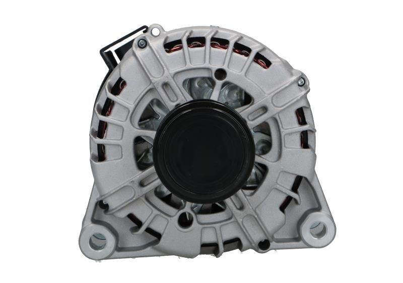 BV PSH Generator Varenummer: 595.942.165.000 billige