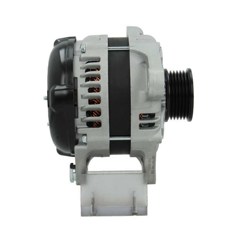 BV PSH Starter Varenummer: 810.553.143.235 billige