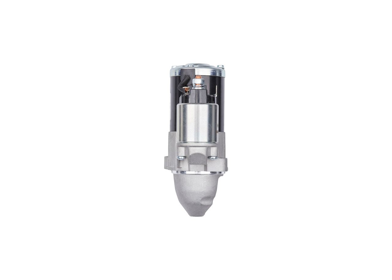 BOSCH Starter Artikli number: 1 986 S01 089 soodsalt