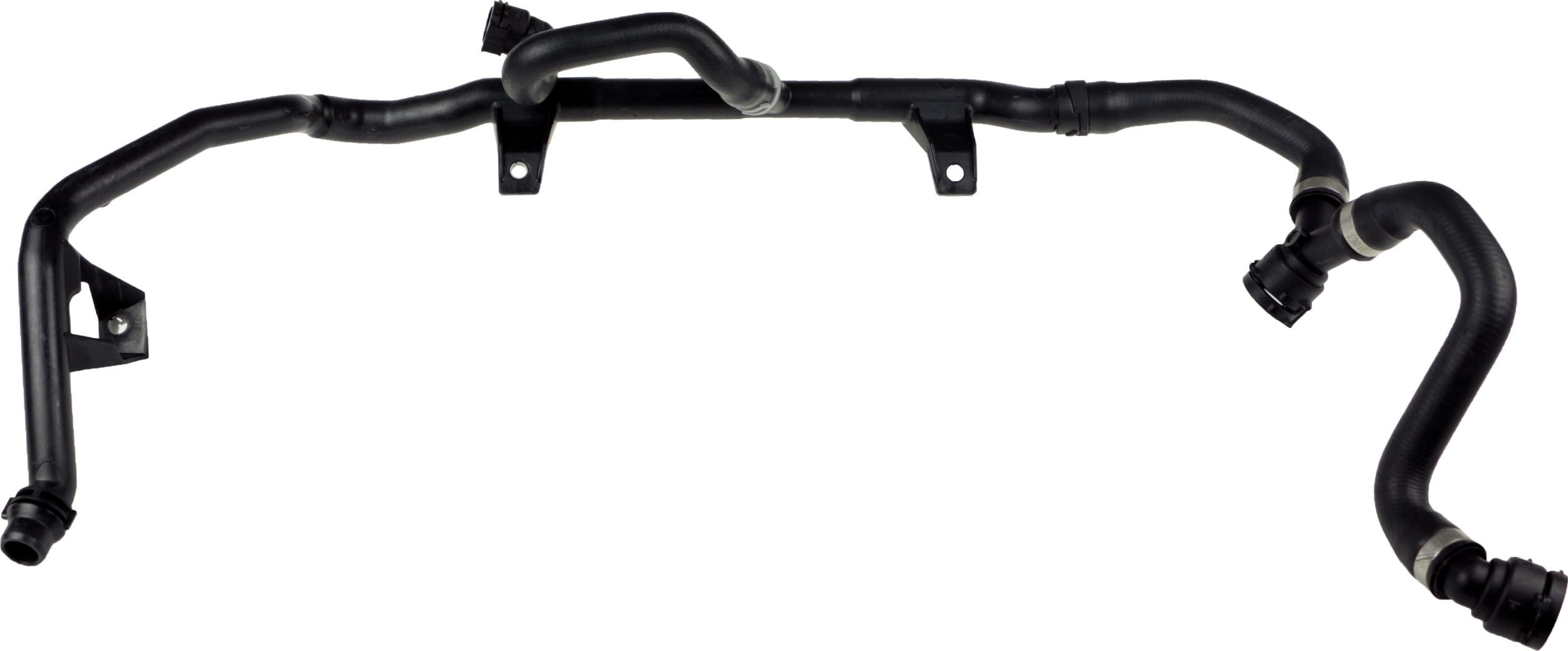 GATES Varmeslange Varenummer: 02-3083 billige