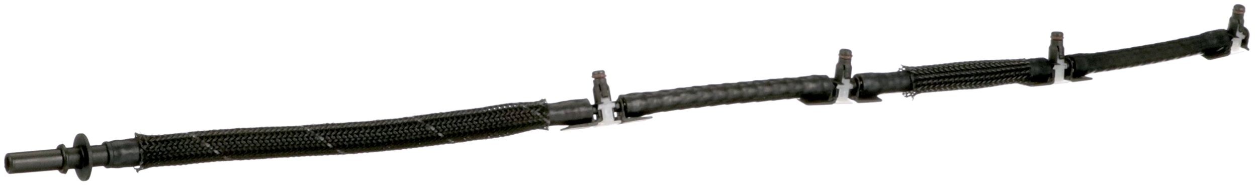 GATES Hose, fuel overflow Article number: MFL1335 cheaply